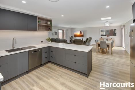 Property photo of 1 Penny Avenue Horsham VIC 3400