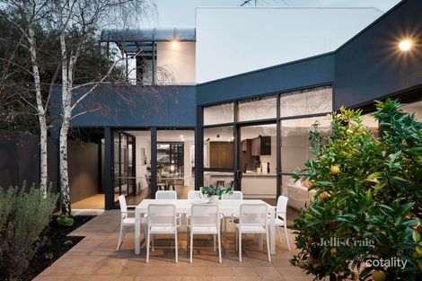 Property photo of 895 Hampton Street Brighton VIC 3186