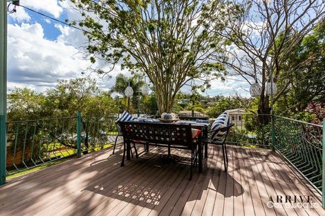 Property photo of 10 Tantallon Street Mount Gravatt East QLD 4122