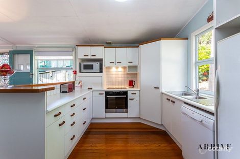 Property photo of 10 Tantallon Street Mount Gravatt East QLD 4122