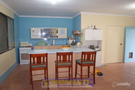 8 Graham St, Condingup, WA 6450