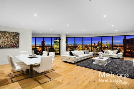 5502/35 Queens Bridge St, Southbank, VIC 3006