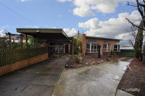 108 Brandy Creek Rd, Warragul, VIC 3820