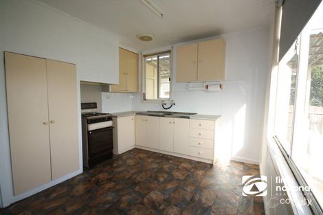 Property photo of 9 Station Place Sunshine VIC 3020