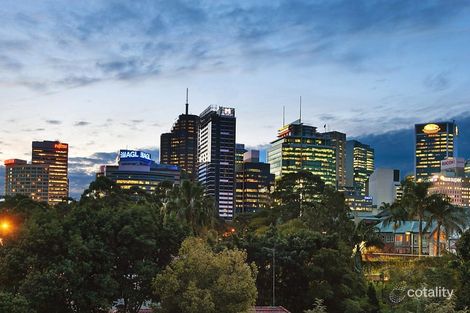 66/52 High St, North Sydney, NSW 2060
