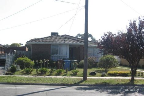 63 Brady Rd, Dandenong North, VIC 3175