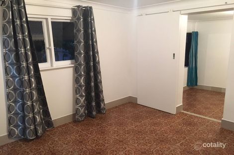 Property photo of 87 Alfred Street Narraweena NSW 2099