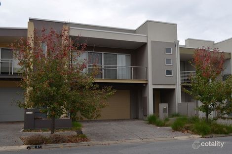 5 Yates St, Mawson Lakes, SA 5095