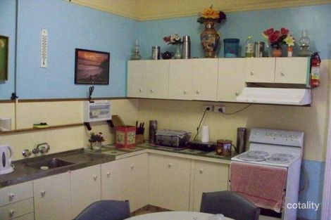 Property photo of 269 Main Street Lithgow NSW 2790