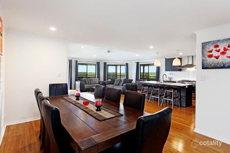 Property photo of 35 Kookaburra Drive Palmview QLD 4553