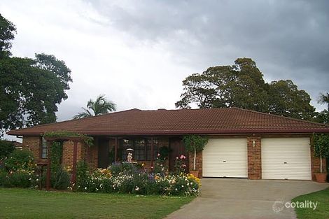 12 Shadybower Dr, Junction Hill, NSW 2460