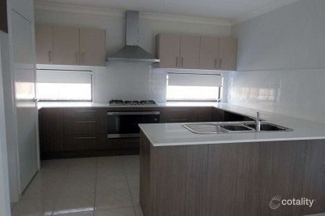 Lot 32/12a Walter St, Virginia, QLD 4014