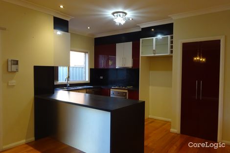 Property photo of 36 Westerfolds Loop Craigieburn VIC 3064