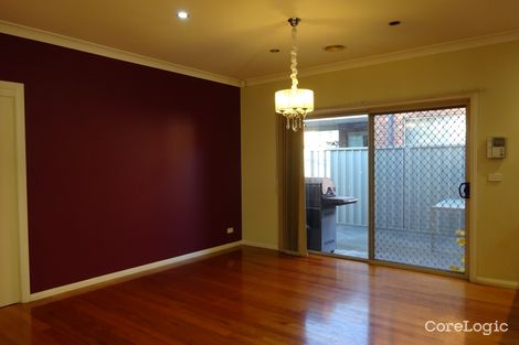 Property photo of 36 Westerfolds Loop Craigieburn VIC 3064