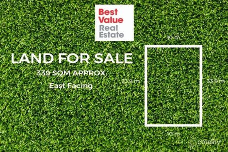 Property photo of 9 Box Road Box Hill NSW 2765