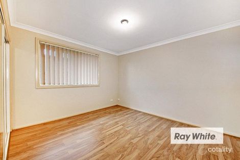 Property photo of 2/28 Livingstone Road Lidcombe NSW 2141