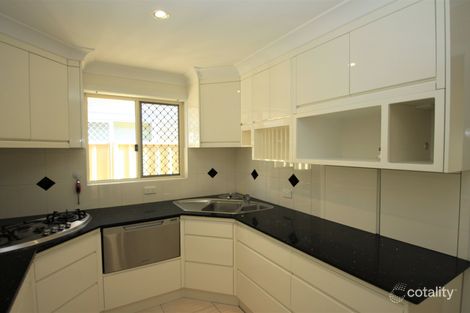 Property photo of 56 Burnet Street Ballina NSW 2478