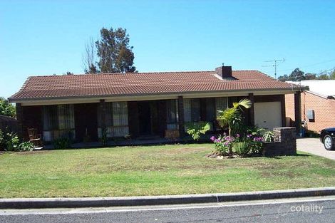 102 Bondi St, Tuross Head, NSW 2537