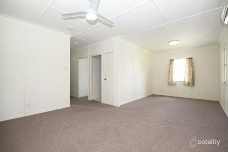 Property photo of 41 Idolwood Street Eastern Heights QLD 4305