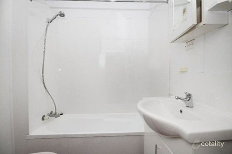 Property photo of 41 Idolwood Street Eastern Heights QLD 4305