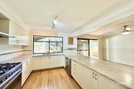 Property photo of 79 Morna Point Road Anna Bay NSW 2316