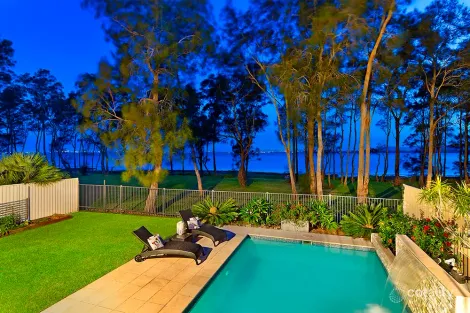 Property photo of 77 Aloha Drive Chittaway Bay NSW 2261