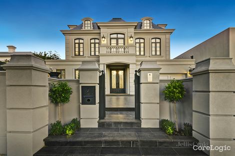 Property photo of 7 Carlyle Street Hawthorn East VIC 3123
