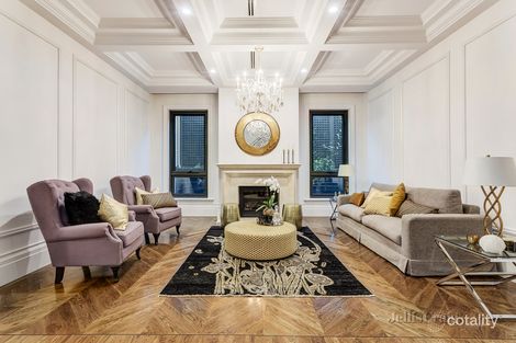 Property photo of 7 Carlyle Street Hawthorn East VIC 3123