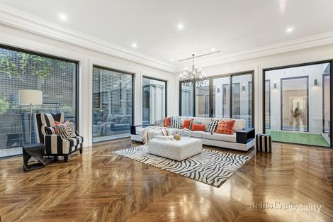 Property photo of 7 Carlyle Street Hawthorn East VIC 3123