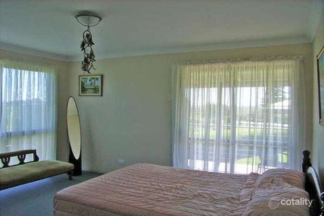 Property photo of 38 Plummers Lane Clybucca NSW 2440