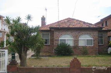 5 Pasadena St, Monterey, NSW 2217