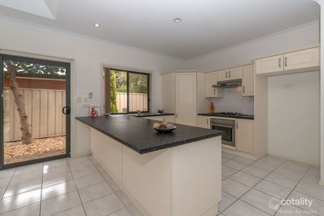 Property photo of 19 Colac Street Greenacres SA 5086