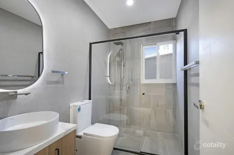 Property photo of 18 Mackillop Drive Morisset NSW 2264