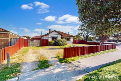 Property photo of 19 Hooley Road Midvale WA 6056