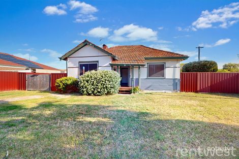 Property photo of 19 Hooley Road Midvale WA 6056