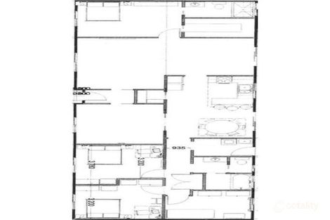 Property photo of 26-28 Mitchell Street Whyalla Stuart SA 5608