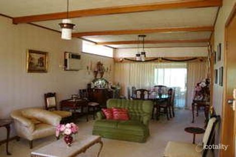 Property photo of 52 Memorial Drive Naracoorte SA 5271
