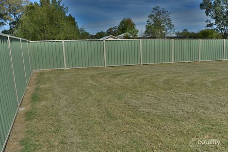 Property photo of 2 William Street Warwick QLD 4370