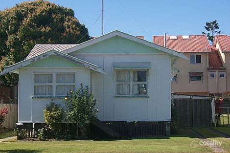 17 Baden Powell St, Maroochydore, QLD 4558