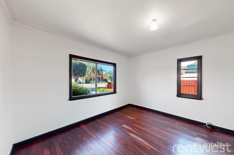 Property photo of 19 Hooley Road Midvale WA 6056