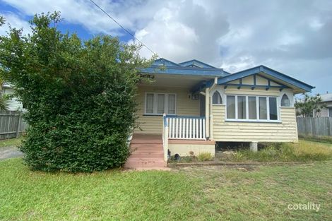 51 King St, Urangan, QLD 4655