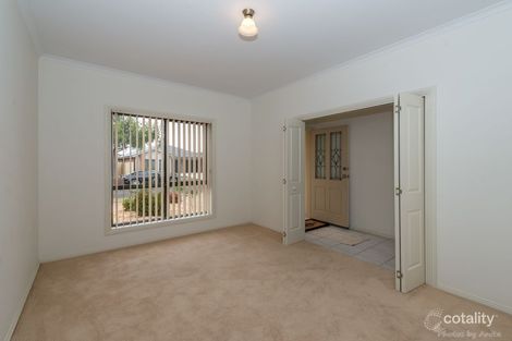 Property photo of 19 Colac Street Greenacres SA 5086