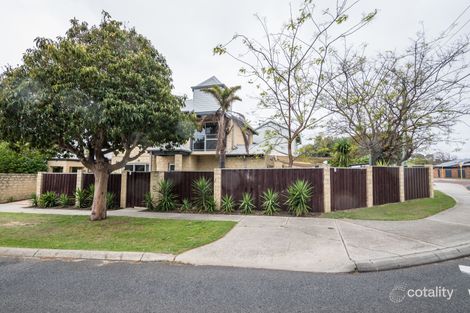 Property photo of 220 Duke Street Scarborough WA 6019