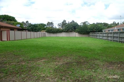 14 Watkins Cres, Currans Hill, NSW 2567