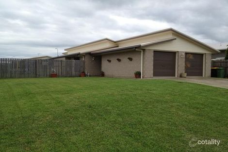 Property photo of 12 Marjorie Street Walkerston QLD 4751