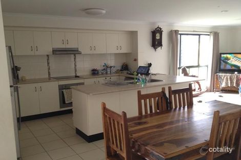 Property photo of 12 Marjorie Street Walkerston QLD 4751