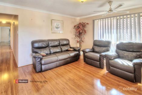 Property photo of 9 Melrose Place Runcorn QLD 4113