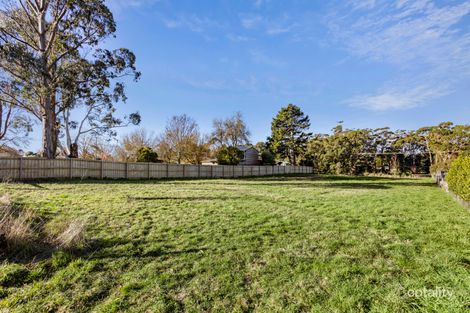 Property photo of 7 Bowen Street Trentham VIC 3458