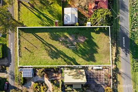 Property photo of 7 Bowen Street Trentham VIC 3458