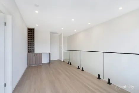 Property photo of 18 Mackillop Drive Morisset NSW 2264